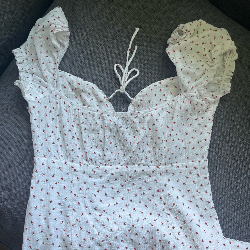 Princess Polly dress - Picture 3 of 5